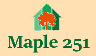M251-logo